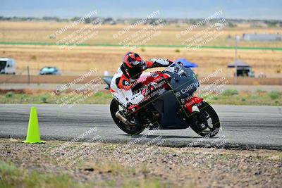 media/Apr-12-2025-TrackXperience (Sat) [[06d2a48708]]/Level 1/Session 3 (Turn 11)/
